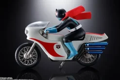 POPYNICA Cyclone (Kamen Rider 1)