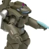 1/20 Powered Suit