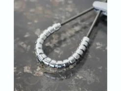 Power Pipe 3.0mm (20pcs)