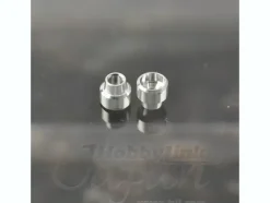 Power Pipe 3.0mm (20pcs)