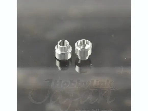 Power Pipe 3.0mm (20pcs)