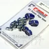 Power Pipe 5mm (20pcs)