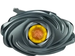Power Rangers Power Morpher with Power Coins
