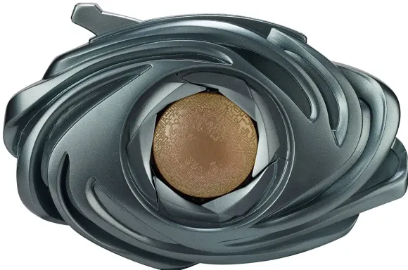Power Rangers Power Morpher with Power Coins