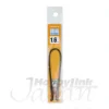 Precise Spring 1.6mm (2pcs)