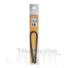 Precise Spring 1.9mm (2pcs)