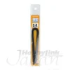 Precise Spring 3.4mm (2pcs)