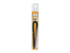 Precise Spring 3.4mm (2pcs)