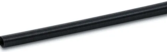 Precision Spring Diameter 2.9mm (20cm 2pcs)