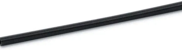Precision Spring Diameter 1.9mm (20cm 2pcs)