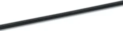 Precision Spring Diameter 1.5mm (20cm 2pcs)