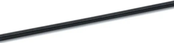 Precision Spring Diameter 1.5mm (20cm 2pcs)