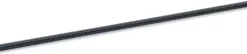 Precision Spring Diameter 1.0mm (20cm 2pcs)