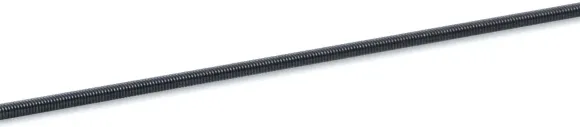 Precision Spring Diameter 1.0mm (20cm 2pcs)