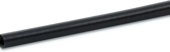 Precision Spring Diameter 3.4mm (20cm 2pcs)