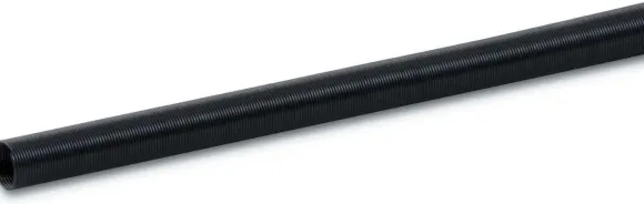Precision Spring Diameter 3.2mm (20cm 2pcs)