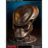 Predator 2/ City Hunter Predator Mask Prop Replica