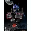 Premium Bust: Optimus Prime Bust Final Battle PBTFM-02FB