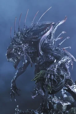 Premium Masterline Dark Horse Comics Alien: Rogue Alien EX Statue PMDHAL-04EX