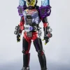Pre-Owned (Unopened/Like New) S.H.Figuarts Kamen Rider Geiz Genmarmor