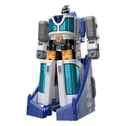 Pre-Owned (Unopened/Like New) Super Minipla Liner Robo