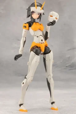 Principal (Unlimited Universe Megalomaria)