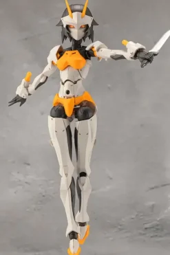 Principal (Unlimited Universe Megalomaria)