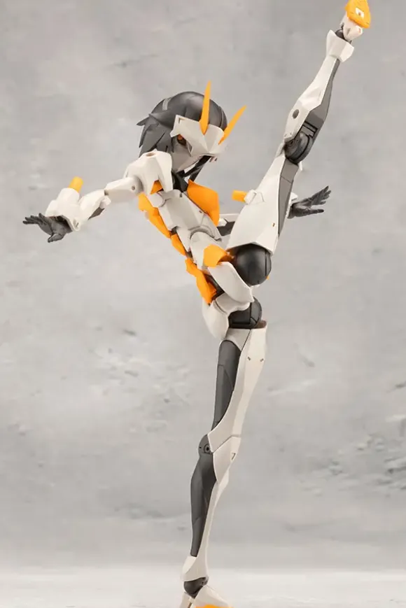 Principal (Unlimited Universe Megalomaria)