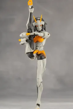 Principal (Unlimited Universe Megalomaria)