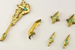 Progress God (EVOROIDS)