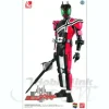 Project BM! 12-inch Kamen Rider Decade