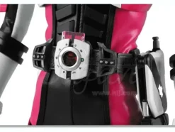 Project BM! 12-inch Kamen Rider Decade
