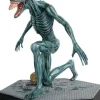 1/16 Prometheus Deacon Figures