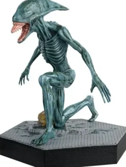1/16 Prometheus Deacon Figures