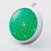 PROPLICA Dragon Radar (Reissue)