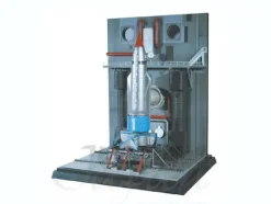 Prop Replica Series TB1