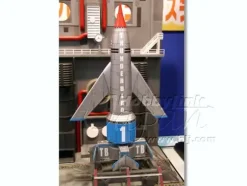 Prop Replica Series TB1