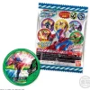 (Provisional Name) Kamen Rider Buttoba Soul Ramune Vol.3: 1Box (20pcs)