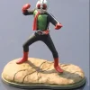 PS R-2 Kamen Rider New 2