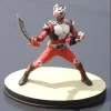 PS R-3 Kamen Rider Ryuki