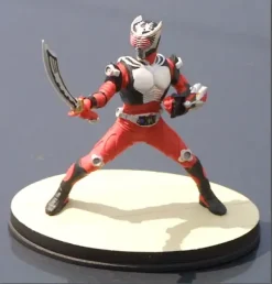 PS R-3 Kamen Rider Ryuki