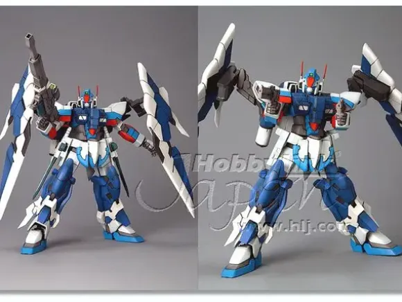 1/144 PTX-014-03C Arblade Custom