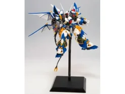 1/144 PTX-007-03UN Rein Weissritter