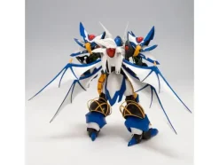 1/144 PTX-007-03UN Rein Weissritter