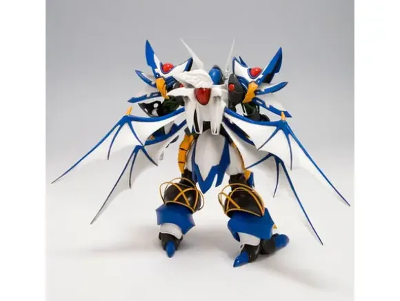 1/144 PTX-007-03UN Rein Weissritter