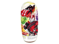 Punch Fighter Kamen Rider Drive