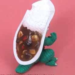 Puripura Currygon