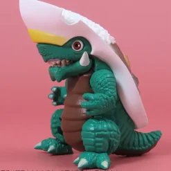 Puripura Currygon