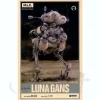 1/20 Pz.Spah 1124 Luna Gans