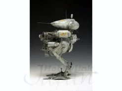 1/20 Pz.Spah 1124 Luna Gans